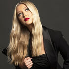 CHI Dry Shampoo, , large image number null